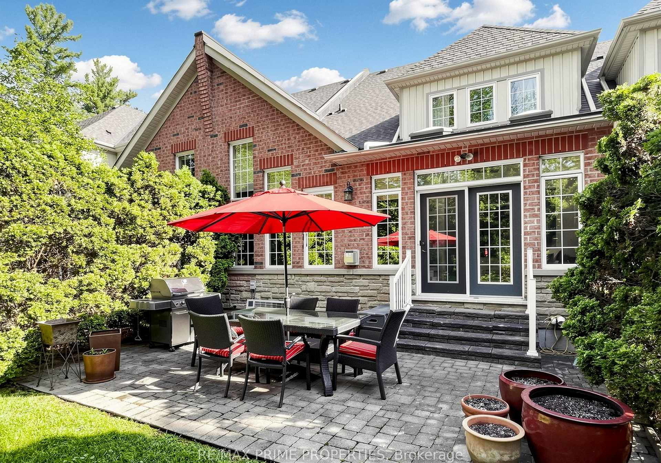 11-berczy-creek-way-markham-ontario-n13558460