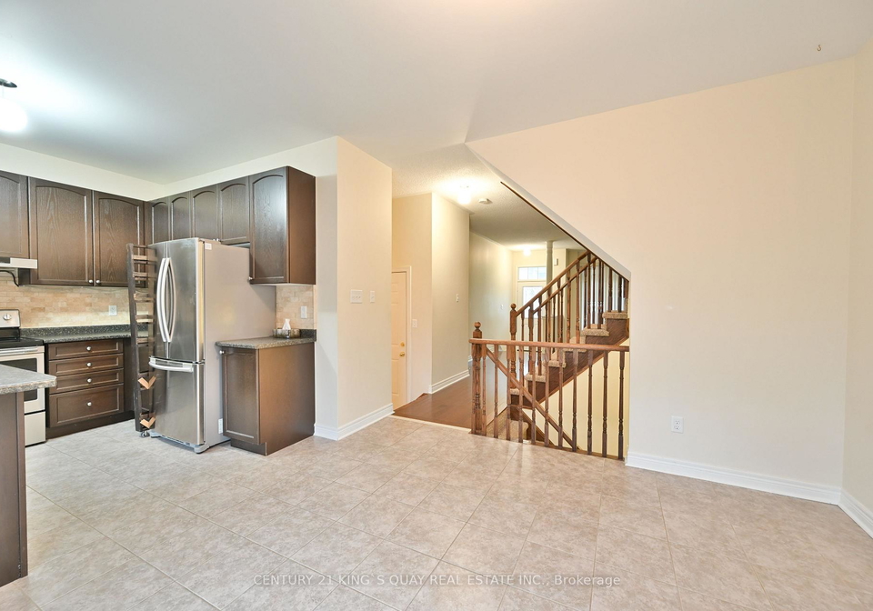 10-lundigan-drive-georgina-ontario-n13558534