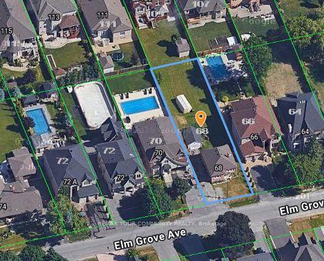 68-elm-grove-avenue-richmond-hill-ontario-n13558562