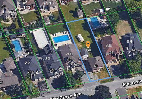 68-elm-grove-avenue-richmond-hill-ontario-n13558562
