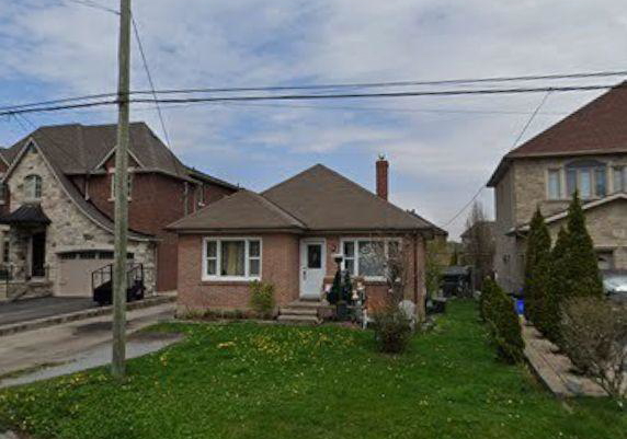 68-elm-grove-avenue-richmond-hill-ontario-n13558562