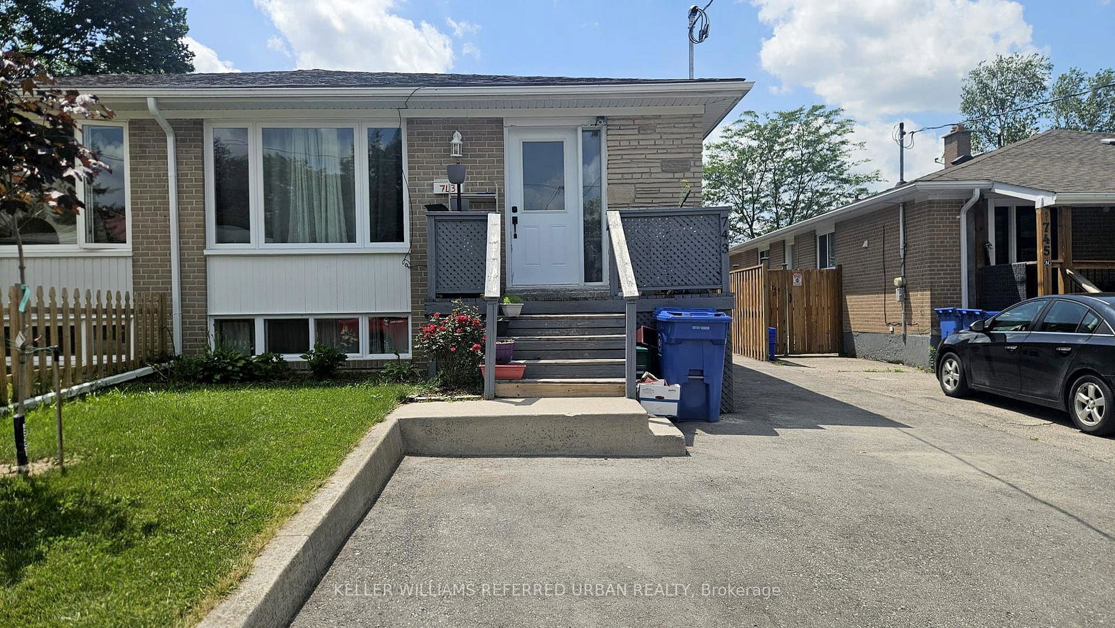743-sunnypoint-drive-newmarket-ontario-n13558594