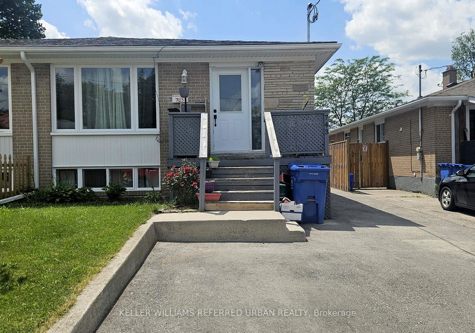 743-sunnypoint-drive-newmarket-ontario-n13558594