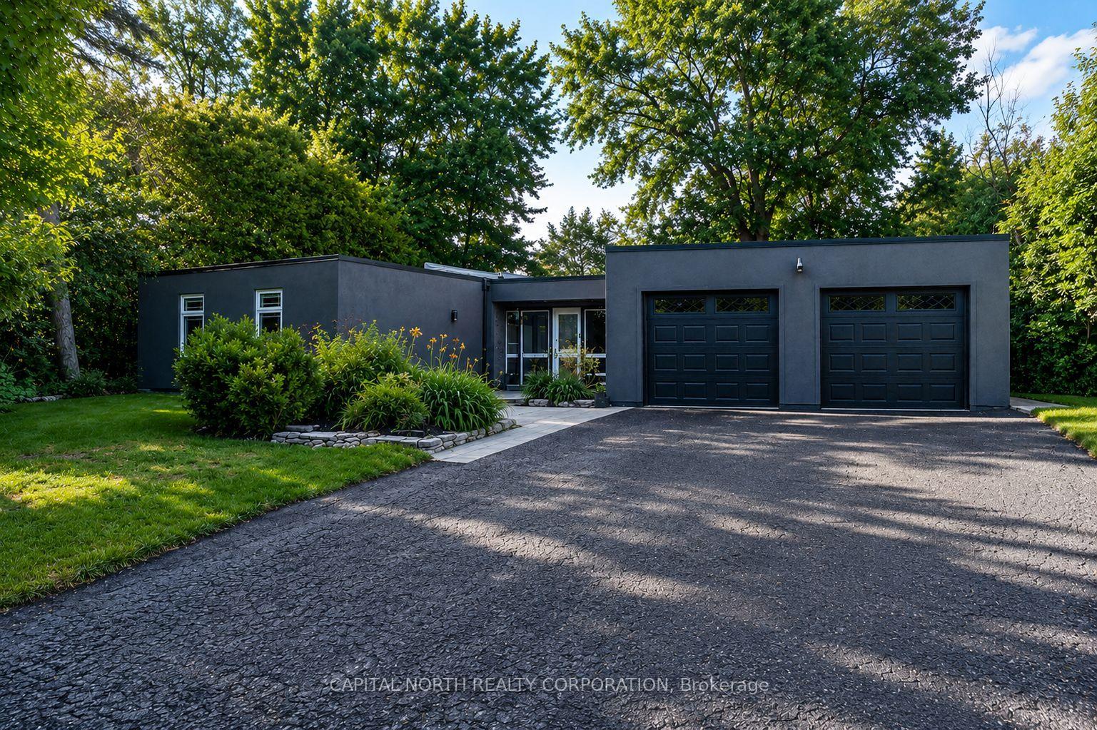 1166-parkway-drive-innisfil-ontario-n13558698