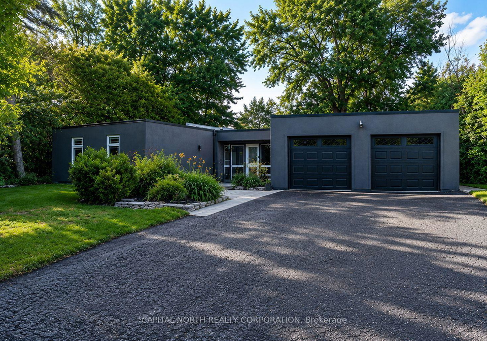 1166-parkway-drive-innisfil-ontario-n13558698