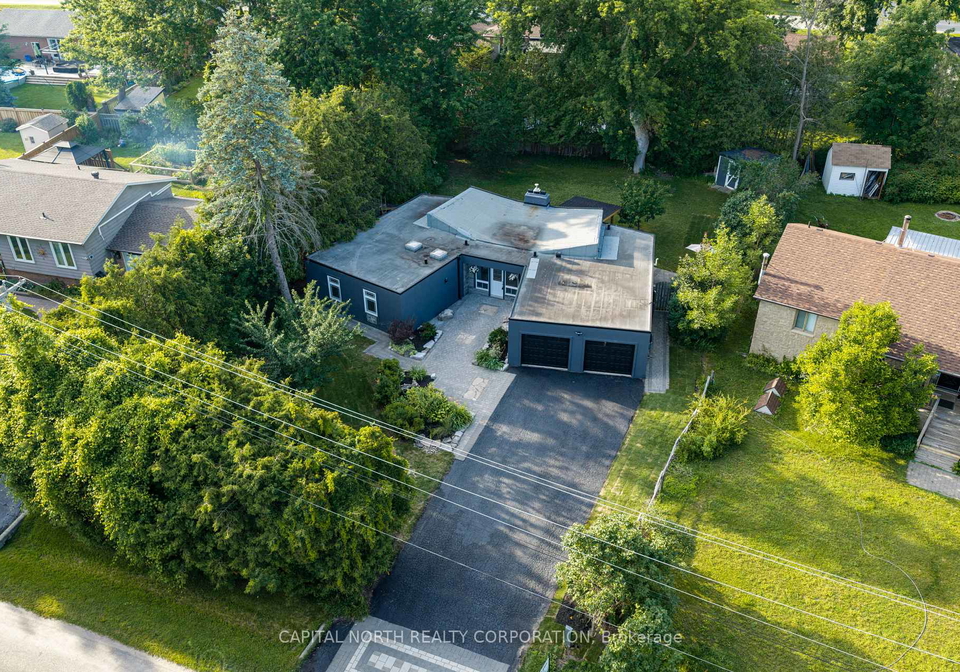 1166-parkway-drive-innisfil-ontario-n13558698