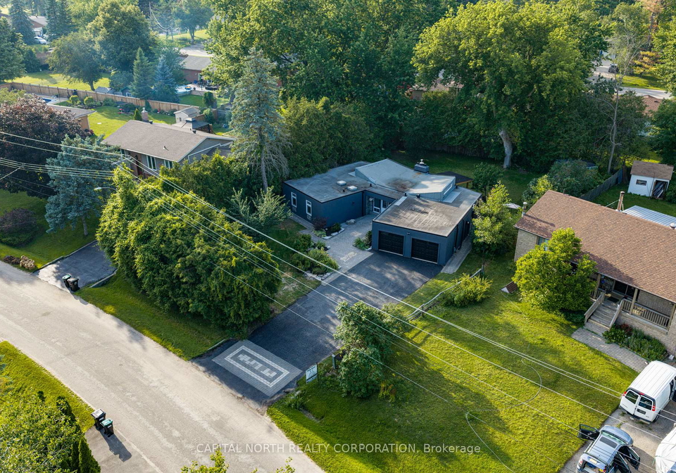 1166-parkway-drive-innisfil-ontario-n13558698