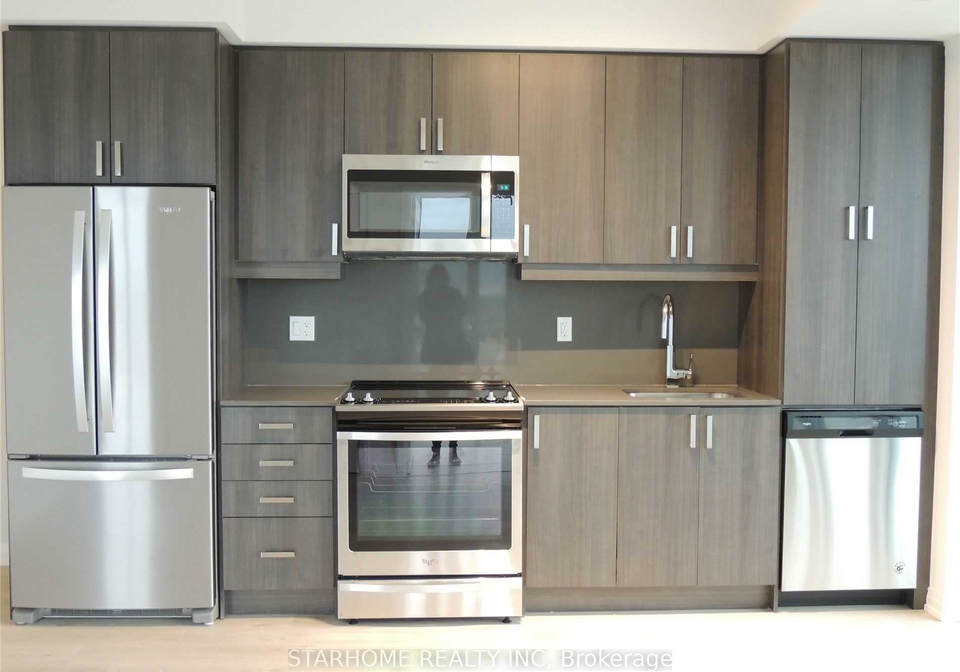 7895-jane-street-vaughan-ontario-n13558724