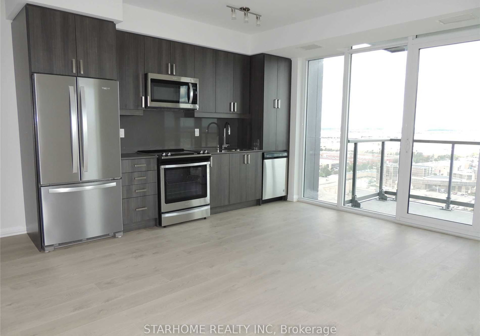 7895-jane-street-vaughan-ontario-n13558724