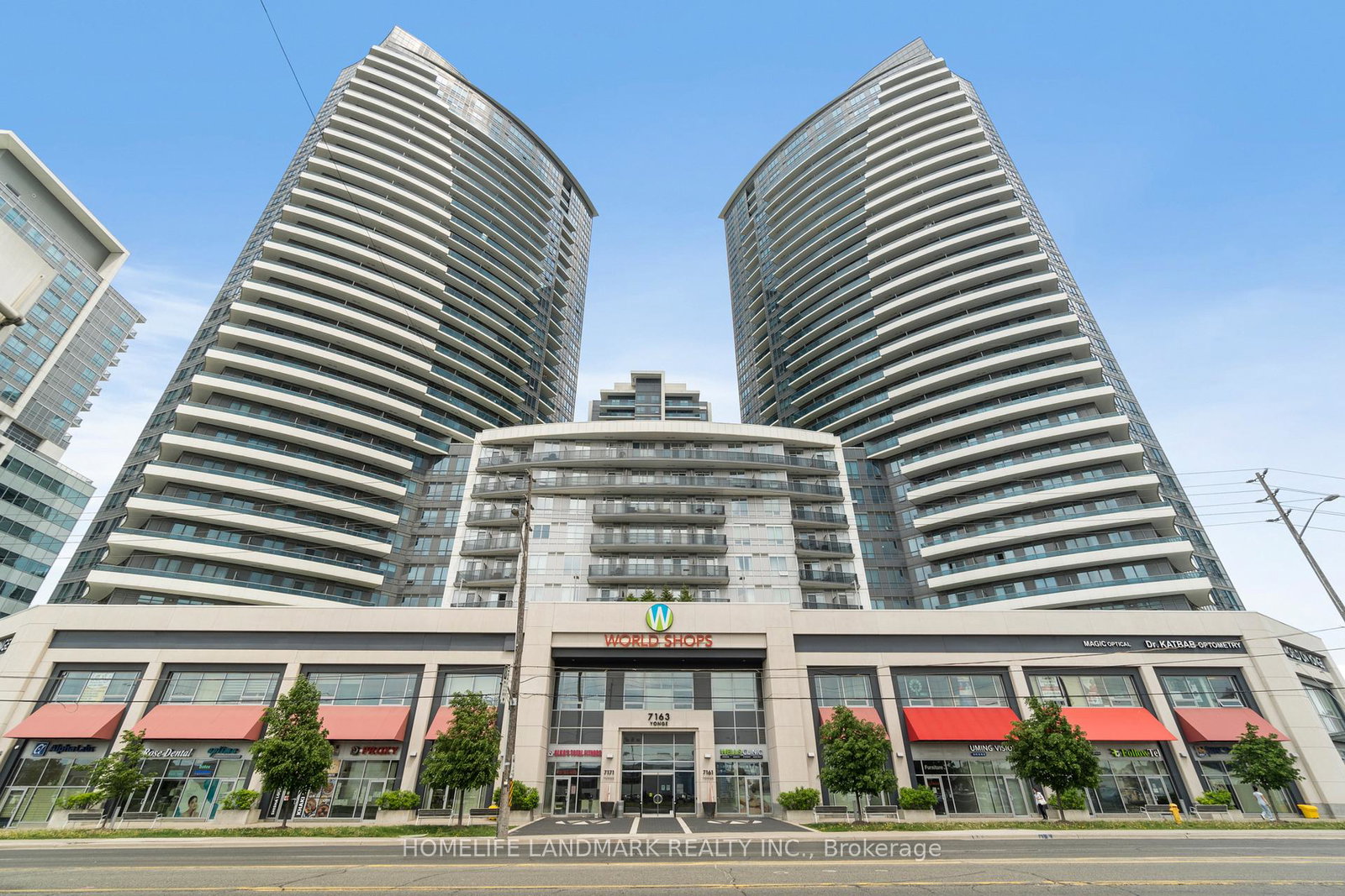7171-yonge-street-markham-ontario-n13558762