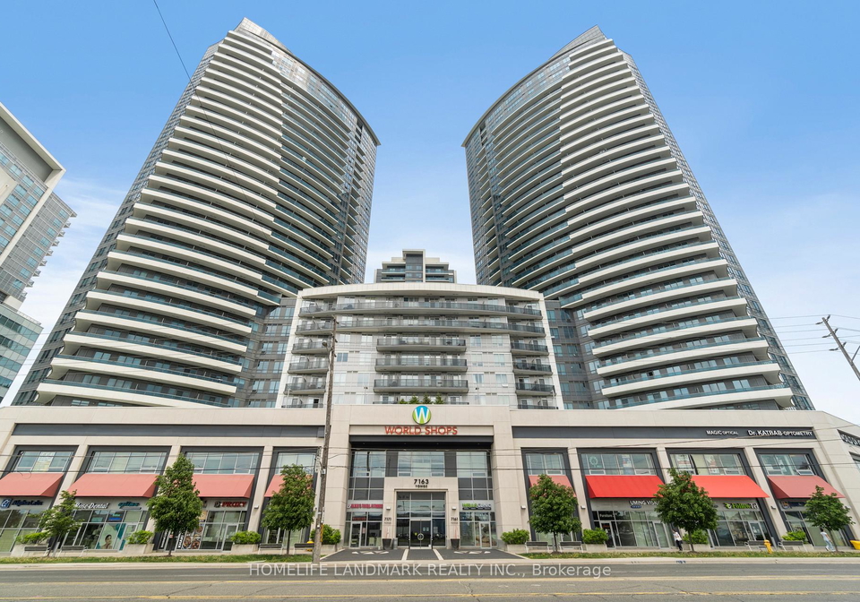 7171-yonge-street-markham-ontario-n13558762