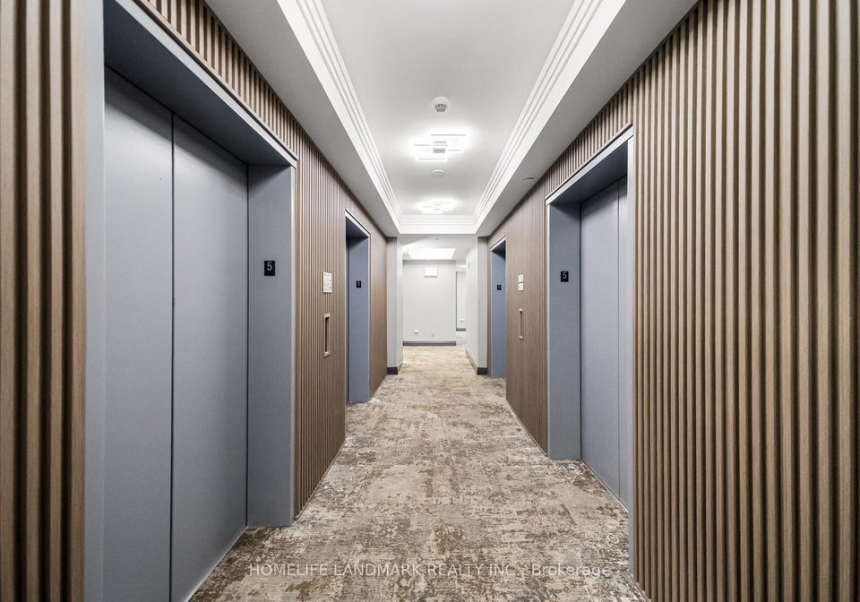 7171-yonge-street-markham-ontario-n13558762