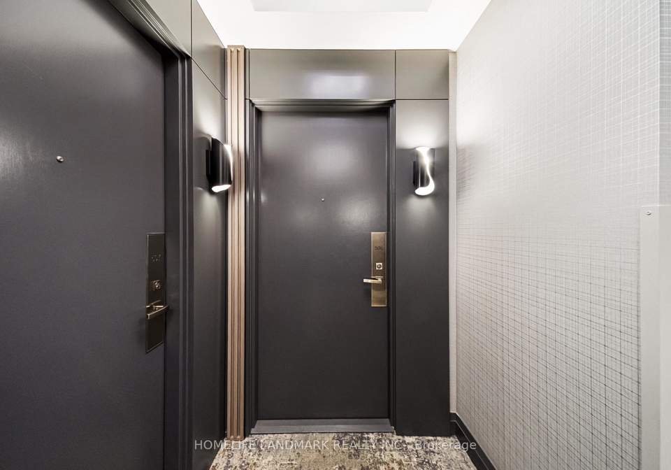 7171-yonge-street-markham-ontario-n13558762