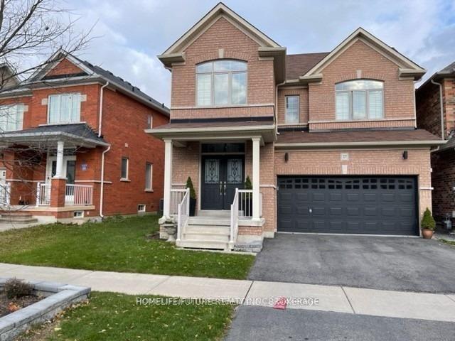 27-edgehill-avenue-whitchurch-stouffville-ontario-n13558776