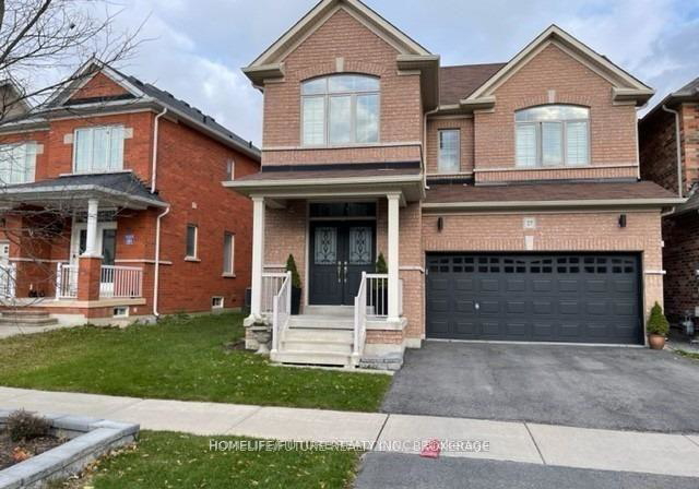 27-edgehill-avenue-whitchurch-stouffville-ontario-n13558776