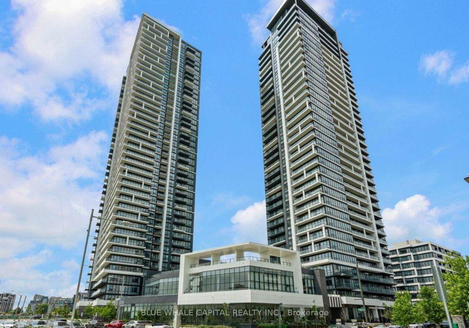 18-water-walk-drive-markham-ontario-n13558788
