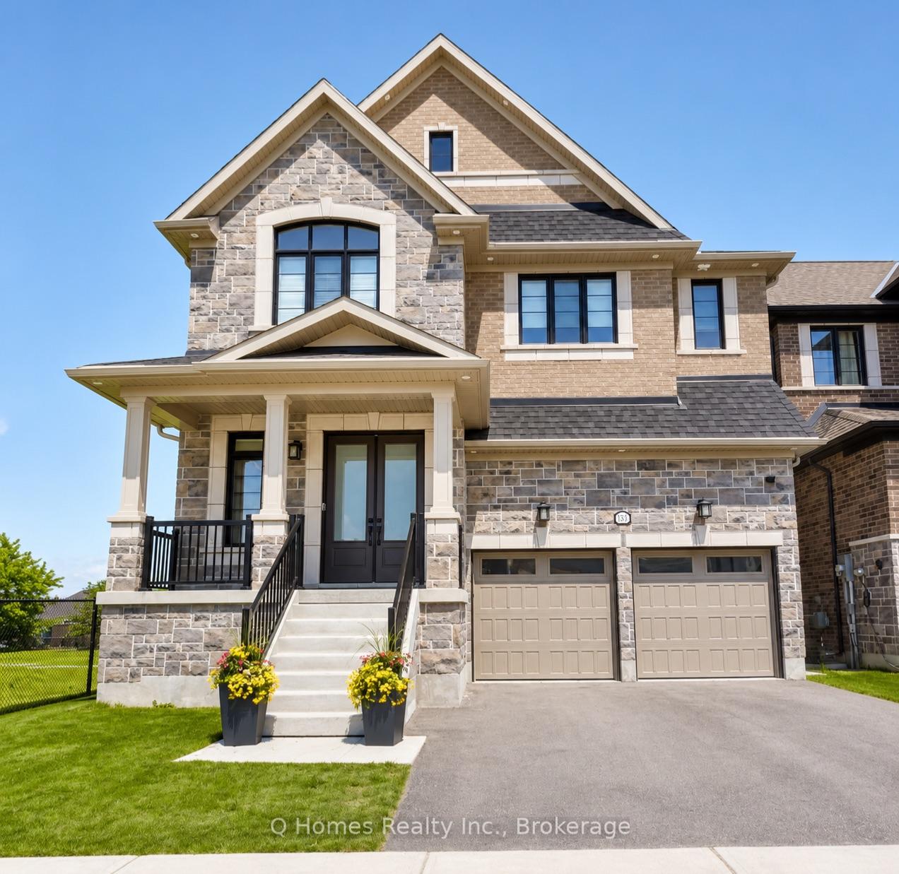 1337-blackmore-street-innisfil-ontario-n13558824