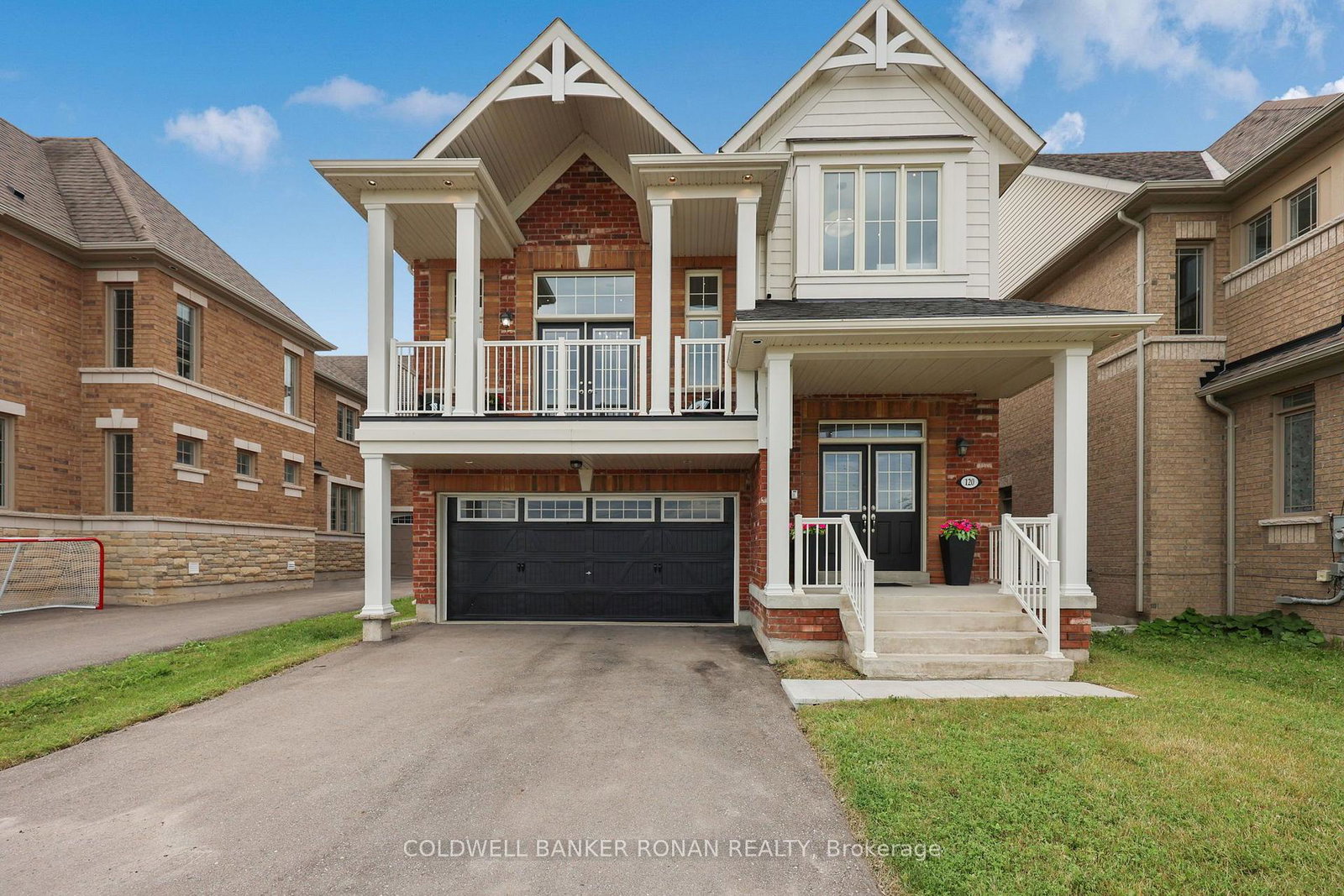 120-lorne-thomas-place-new-tecumseth-ontario-n13558898