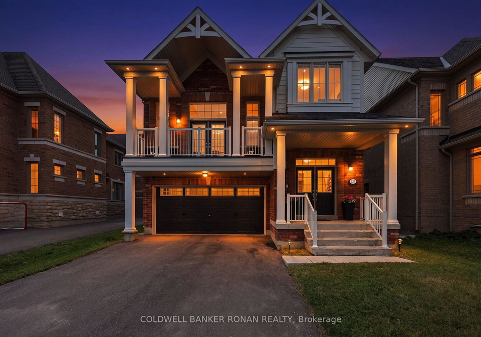 120-lorne-thomas-place-new-tecumseth-ontario-n13558898
