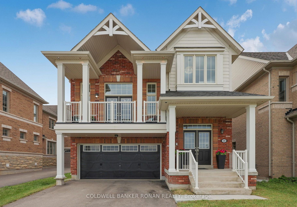 120-lorne-thomas-place-new-tecumseth-ontario-n13558898