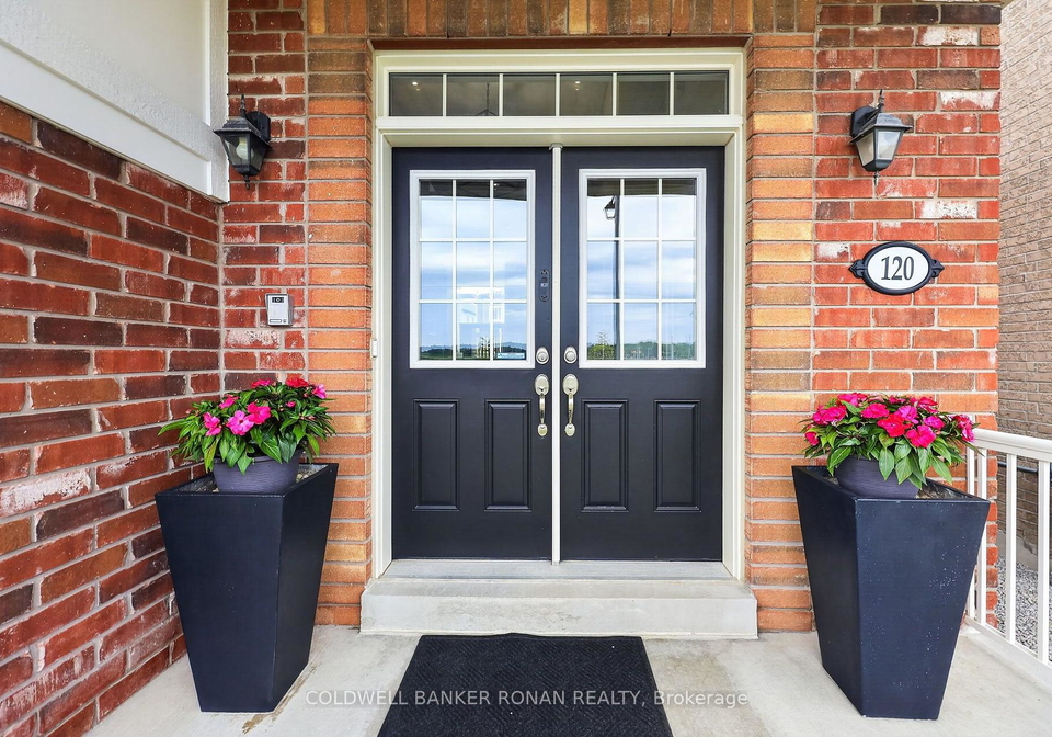 120-lorne-thomas-place-new-tecumseth-ontario-n13558898