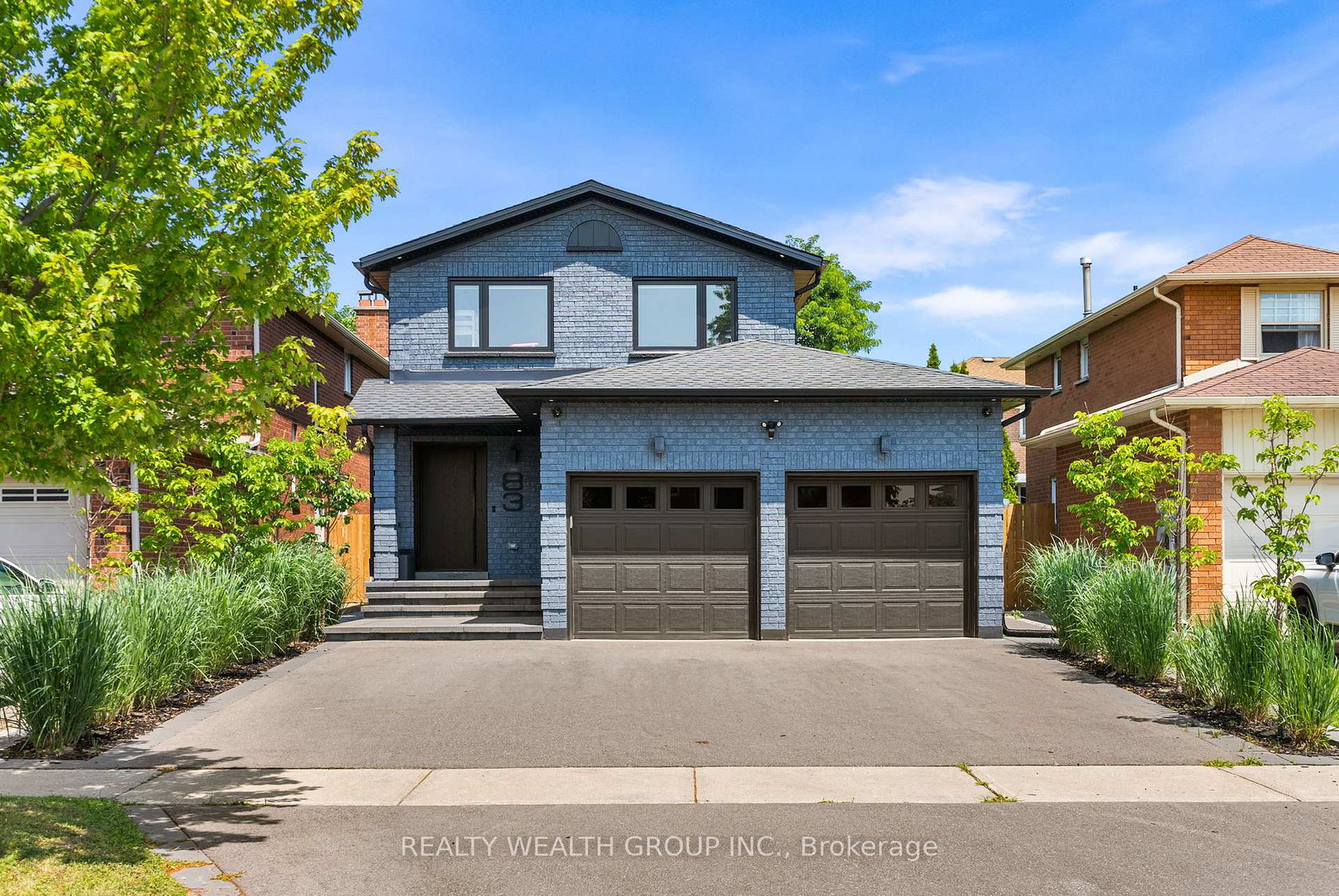 83-governor-crescent-vaughan-ontario-n13558944