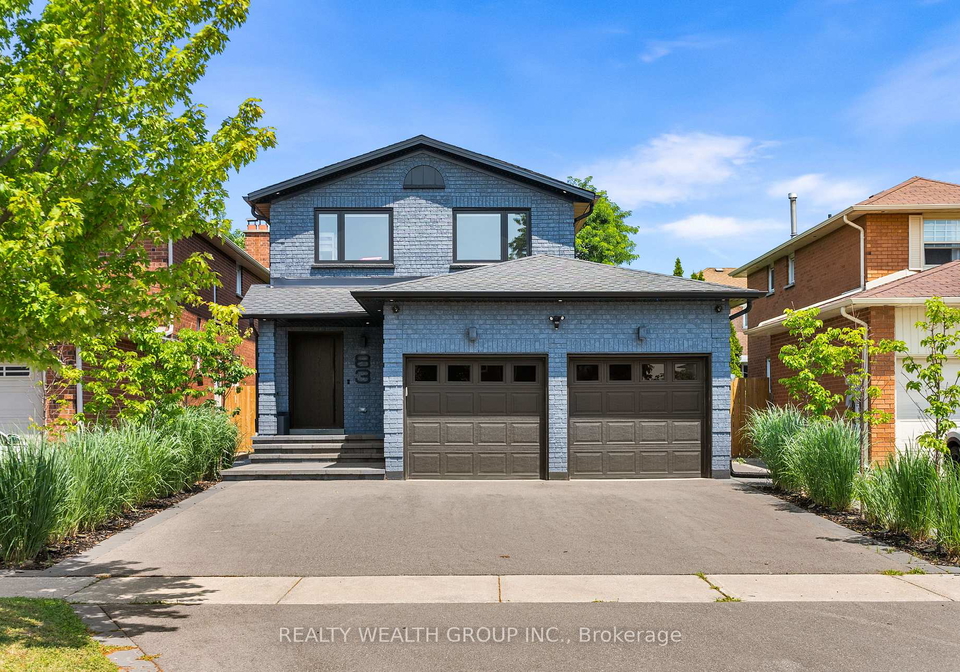 83-governor-crescent-vaughan-ontario-n13558944