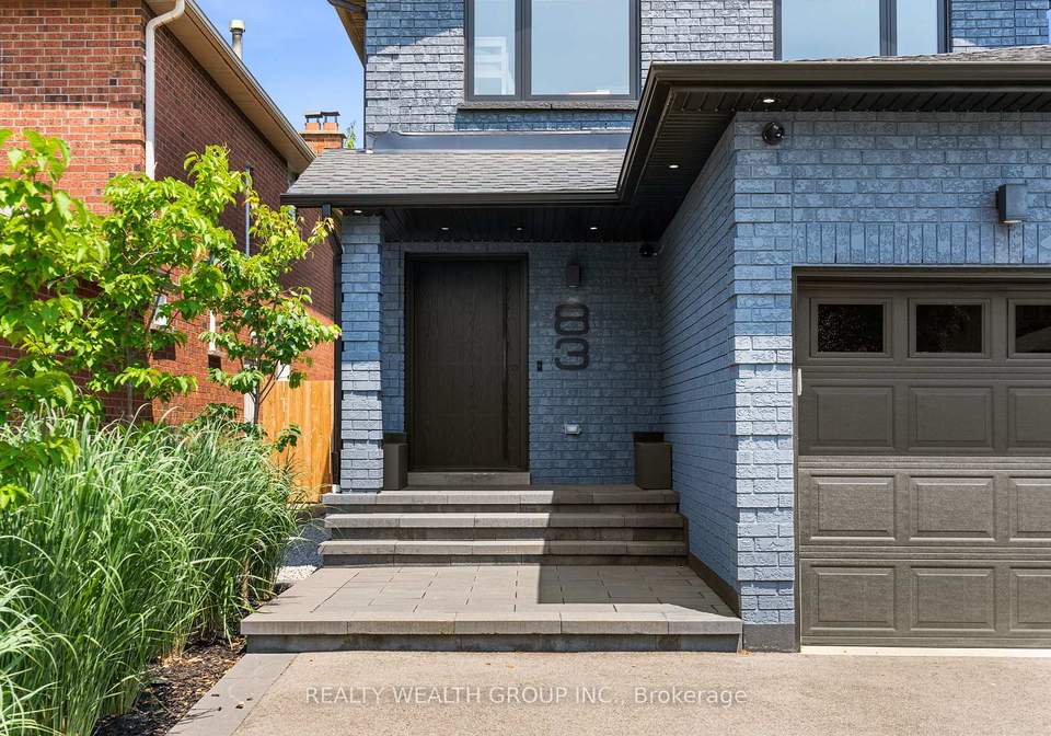 83-governor-crescent-vaughan-ontario-n13558944