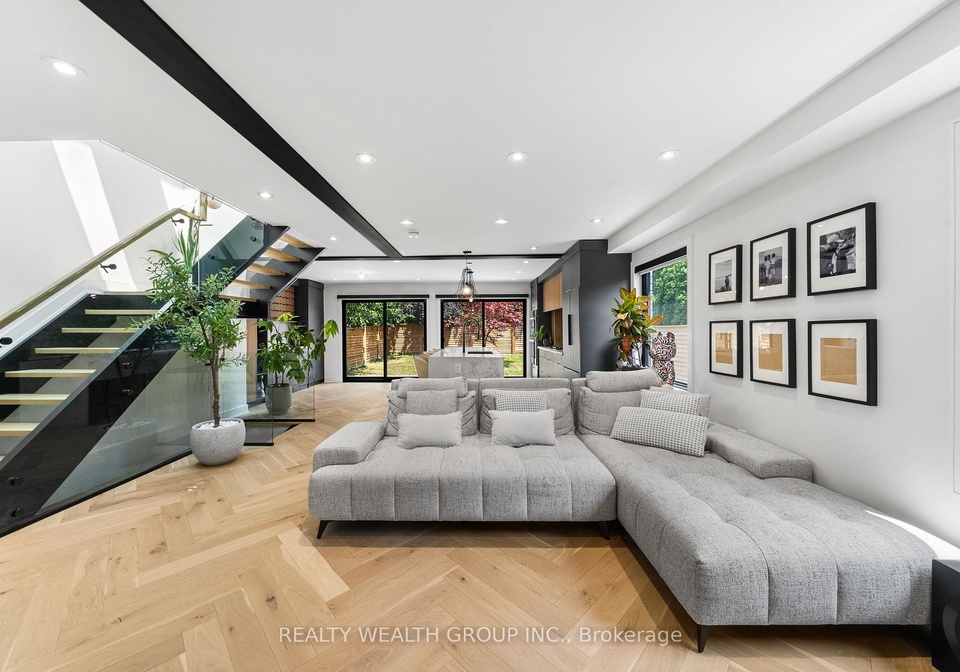 83-governor-crescent-vaughan-ontario-n13558944