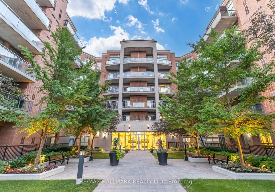 281-woodbridge-avenue-vaughan-ontario-n13558992
