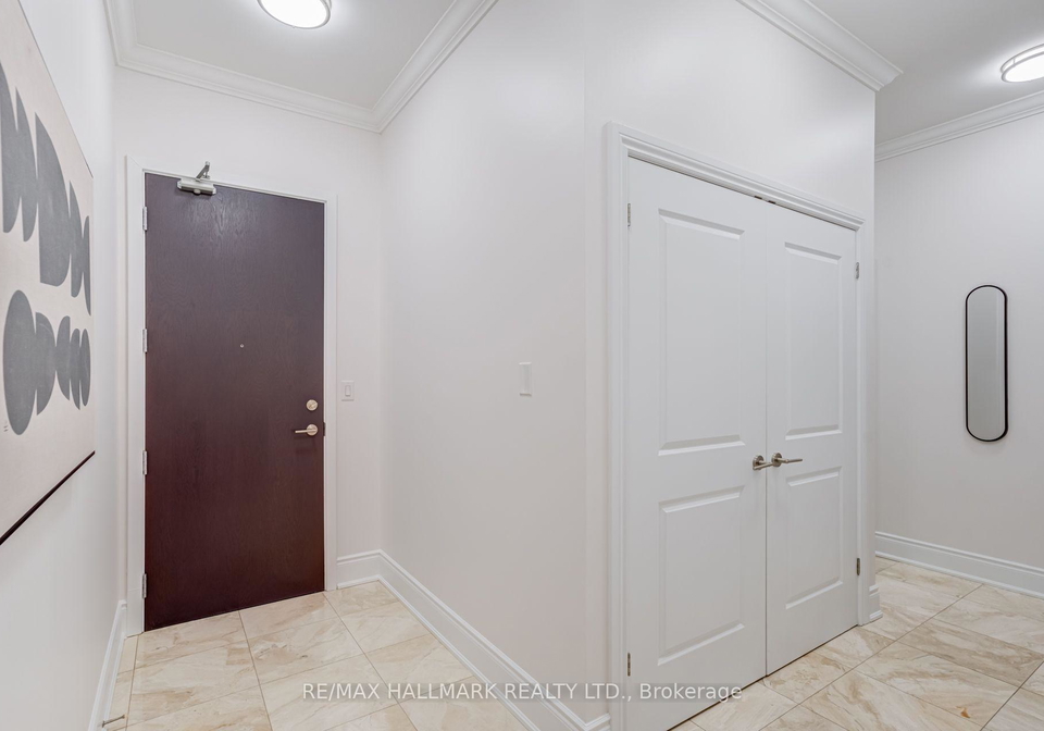 281-woodbridge-avenue-vaughan-ontario-n13558992