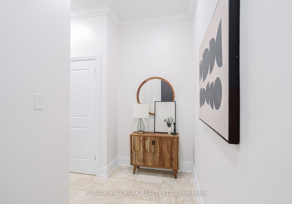 281-woodbridge-avenue-vaughan-ontario-n13558992