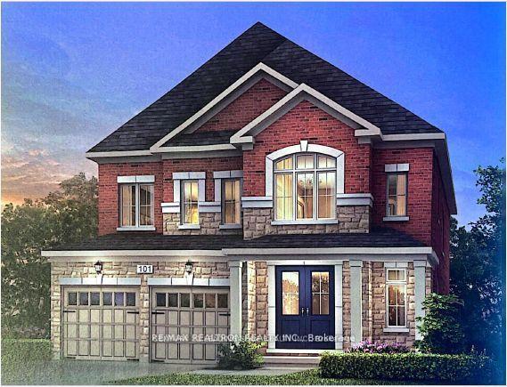 184-sunset-vista-court-aurora-ontario-n13559000