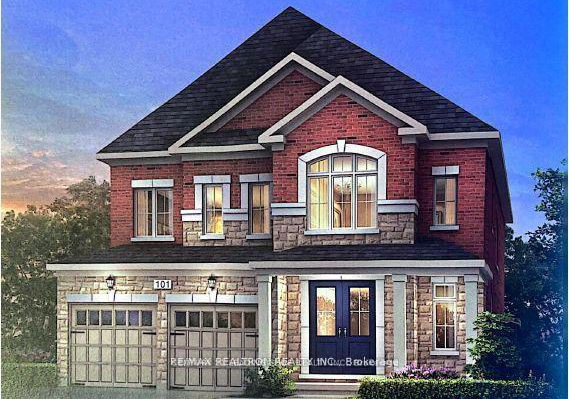 184-sunset-vista-court-aurora-ontario-n13559000