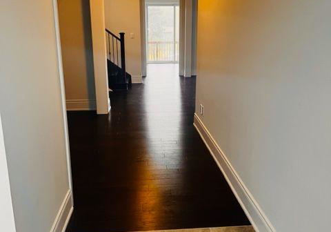184-sunset-vista-court-aurora-ontario-n13559000