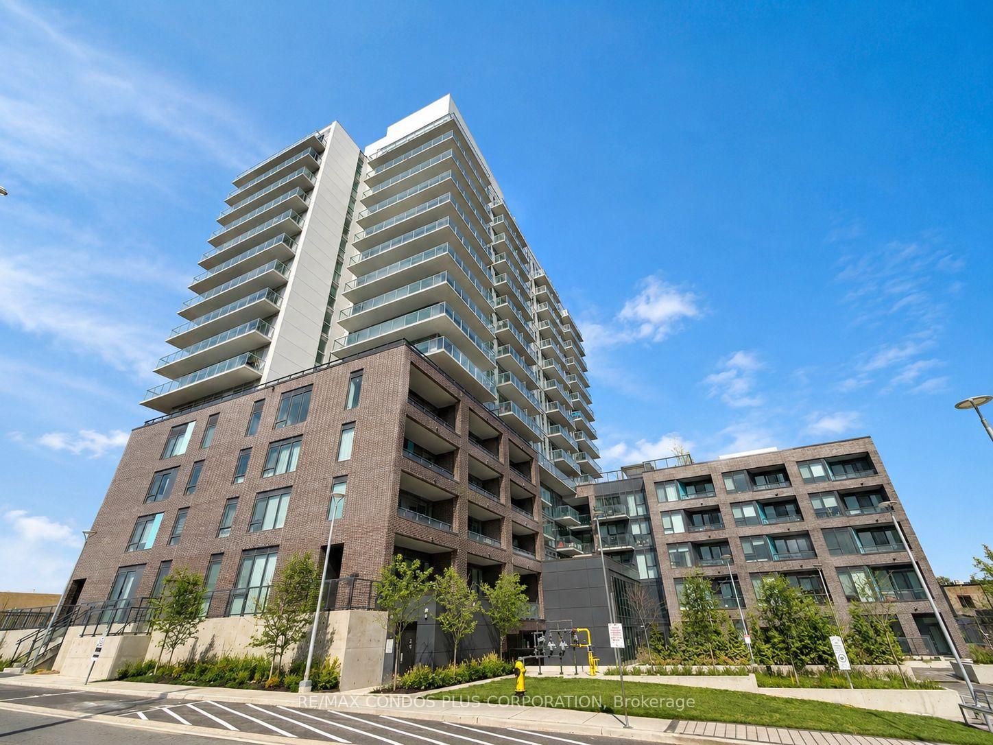 185-deerfield-road-newmarket-ontario-n13559012