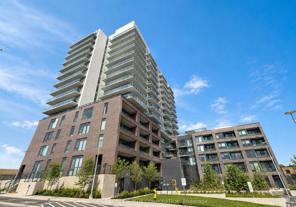 185-deerfield-road-newmarket-ontario-n13559012
