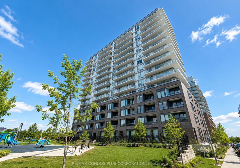 185-deerfield-road-newmarket-ontario-n13559012