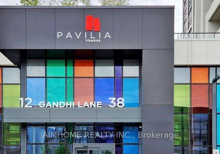12-gandhi-lane-s-markham-ontario-n13559016