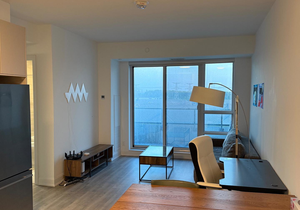 12-gandhi-lane-s-markham-ontario-n13559016