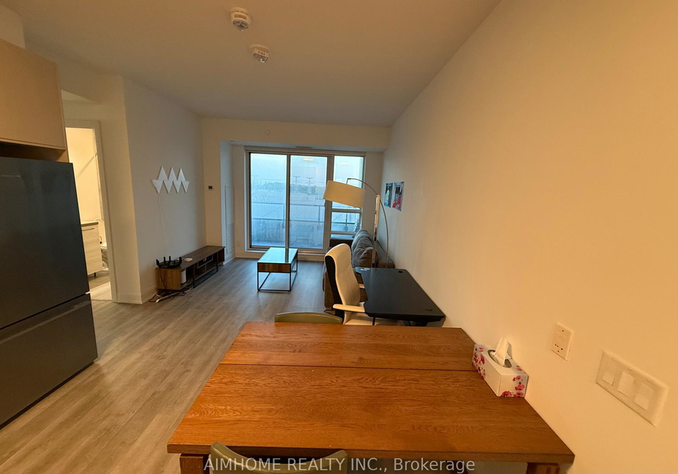 12-gandhi-lane-s-markham-ontario-n13559016
