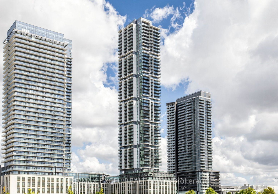 7890-jane-street-vaughan-ontario-n13559072