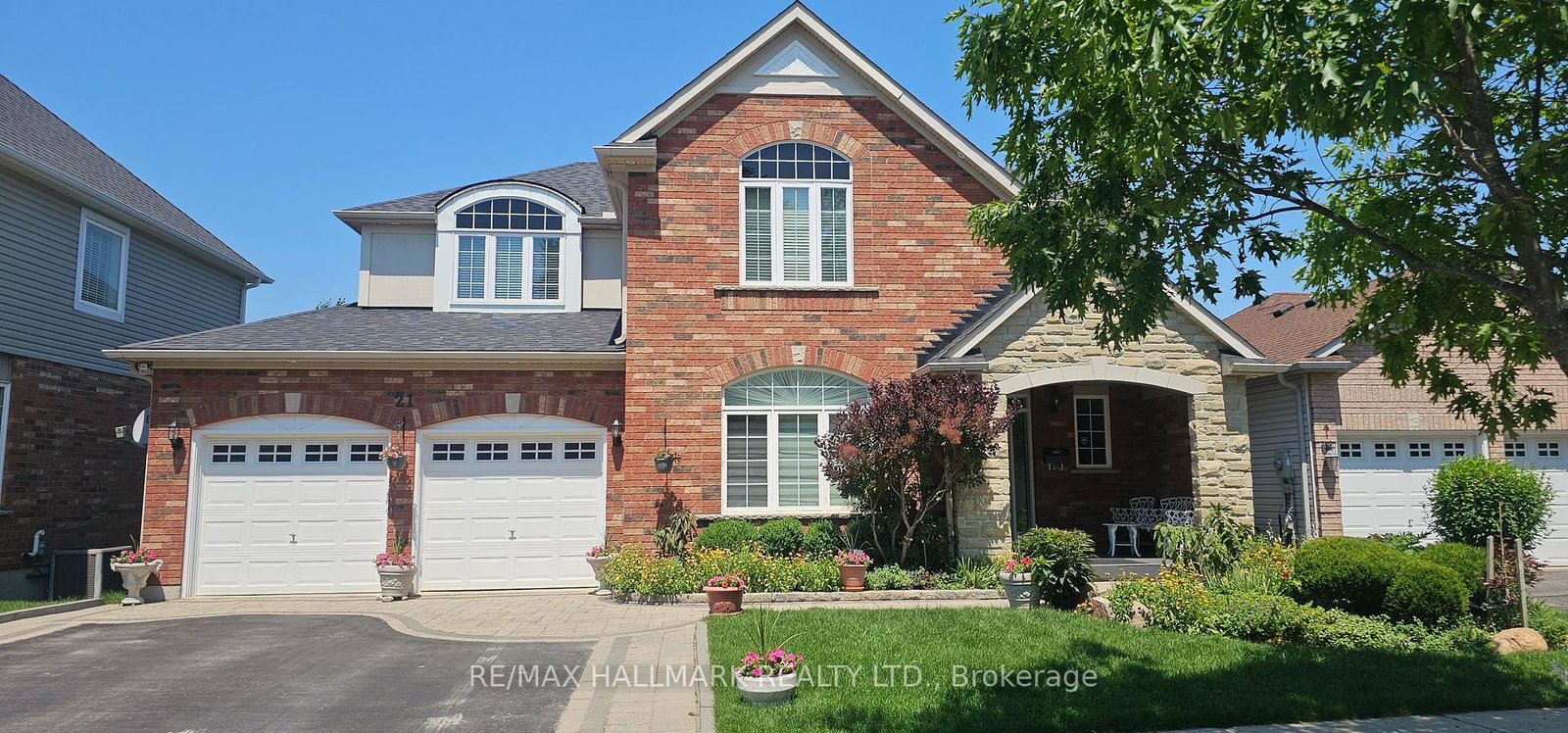 21-oakside-drive-uxbridge-ontario-n13559110
