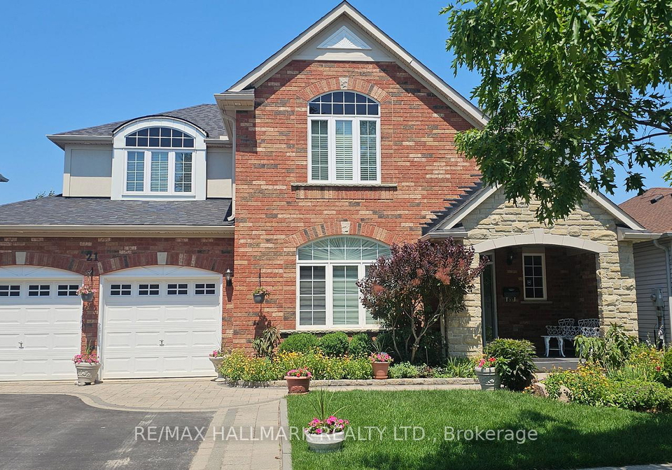 21-oakside-drive-uxbridge-ontario-n13559110