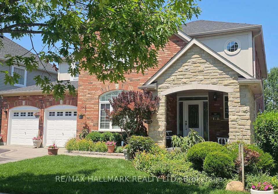 21-oakside-drive-uxbridge-ontario-n13559110