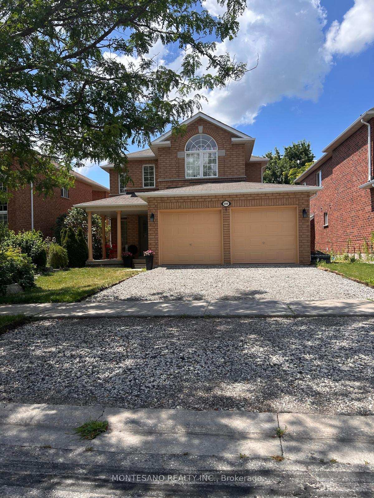 190-st-joan-of-arc-avenue-vaughan-ontario-n13559160