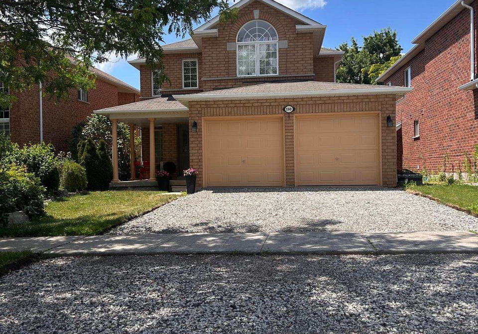 190-st-joan-of-arc-avenue-vaughan-ontario-n13559160