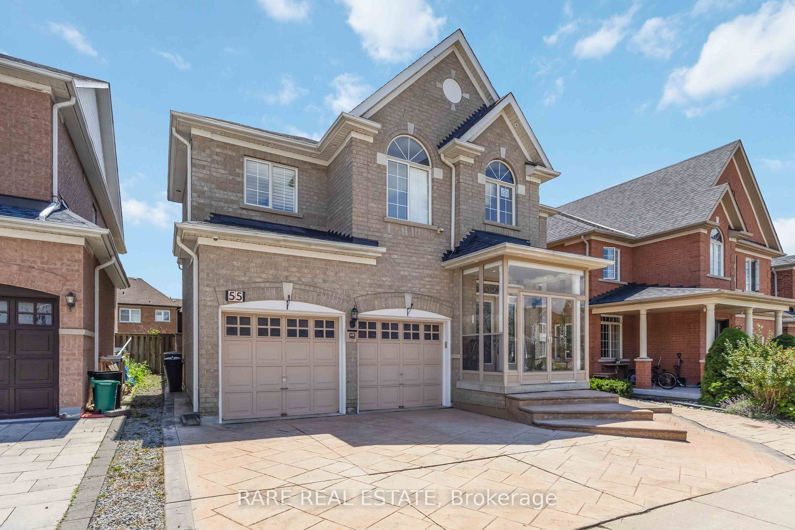 55-castlemore-avenue-markham-ontario-n13559208