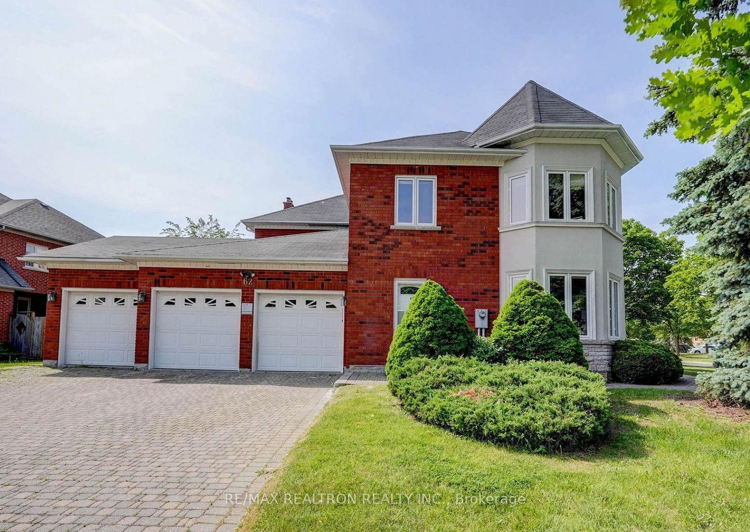 62-brookshill-crescent-richmond-hill-ontario-n13559210