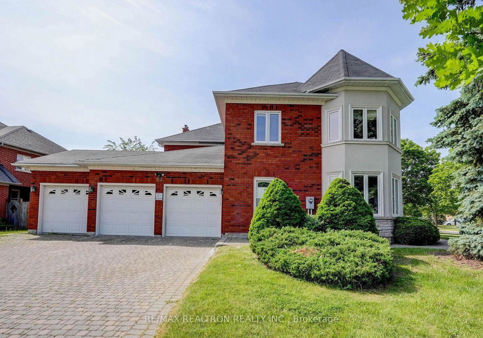 62-brookshill-crescent-richmond-hill-ontario-n13559210